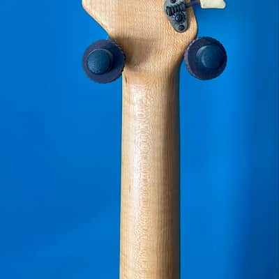 Hofner 173 1960 - Natural image 5