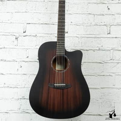 Tanglewood TWCR-DCE Acoustic Electric image 3