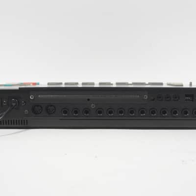 KORG DDD-1 Dynamic Digital Drum Machine Vintage Worldwide Shipment image 7