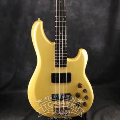 Ibanez 1984 MC924 image 2