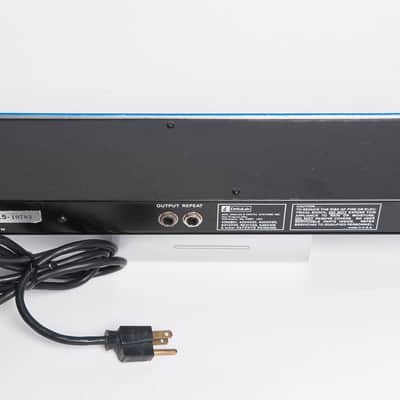 Deltalab Effectron I ADM 1020 image 6