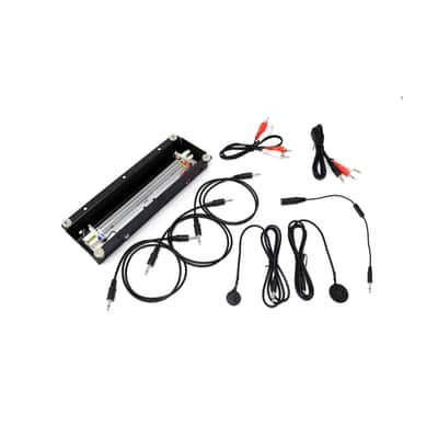 Koma Elektronik Field Kit FX Expansion Pack image 2