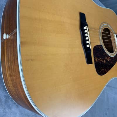 Morris  M-001SP Rare Model image 4
