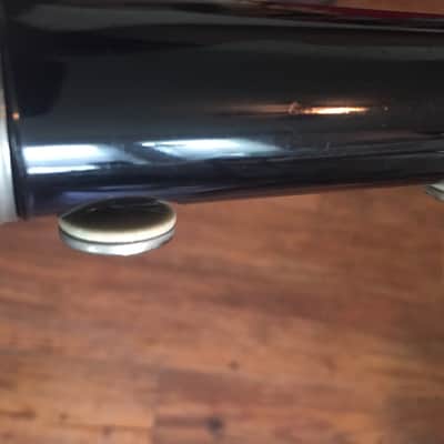 Vito Reso Tone 3 Clarinet USA Back to School Special image 5