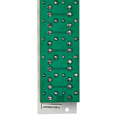 TipTop Audio Wayout8 image 3