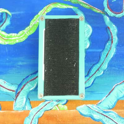EarthQuaker Devices - Organizer v2 image 3