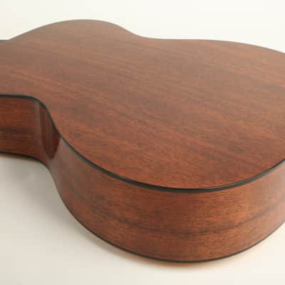 Martin 000-18 Standard Series 3040434 image 9