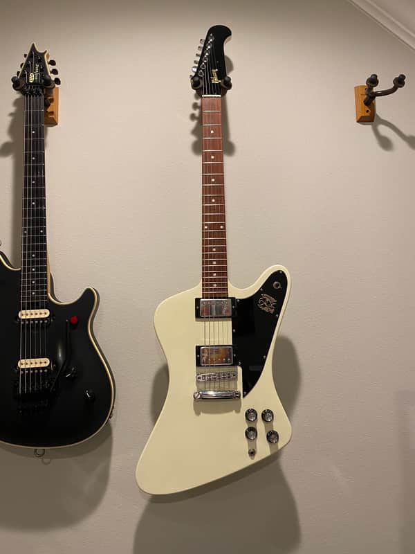 Gibson Firebird T