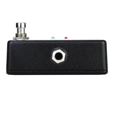 EarthQuaker Devices A/B Box image 5