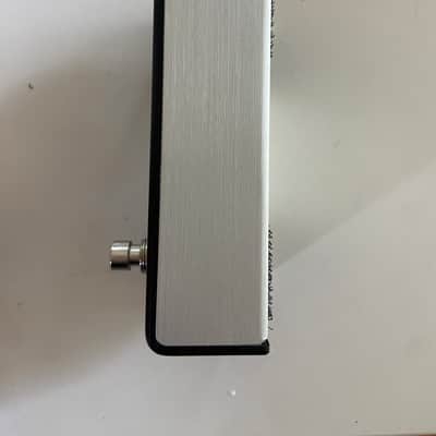 Immagine Pigtronix 2NR Chromatic Tuner - 3