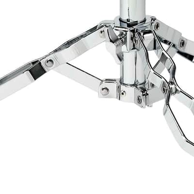 DW 5000 Series Snare Stand (DWCP5300) image 7