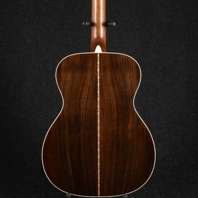 Martin 000-28 image 4