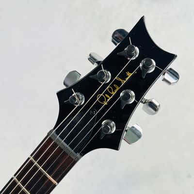 Immagine PRS Standard 24 1993 - Black - 8