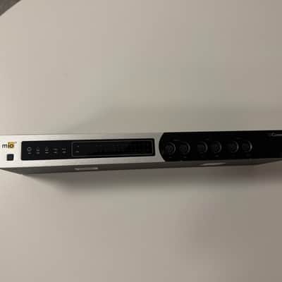 iConnectivity Mio10 Advanced USB MIDI Interface imagen 4