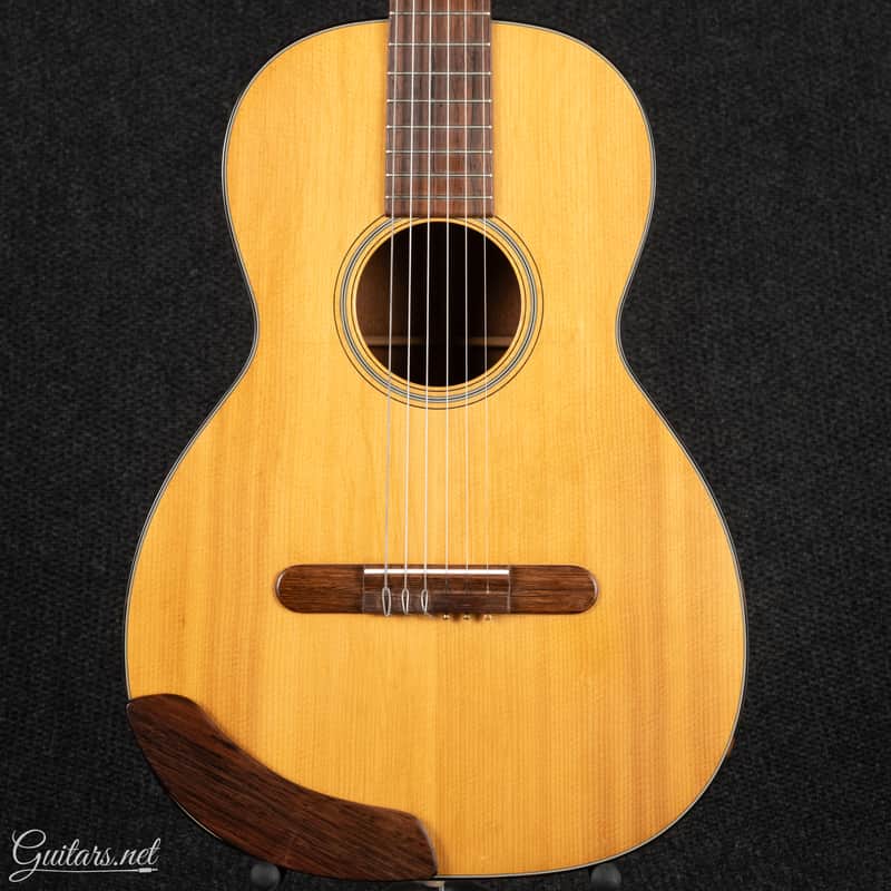 Martin 1965 00-16 C image 1