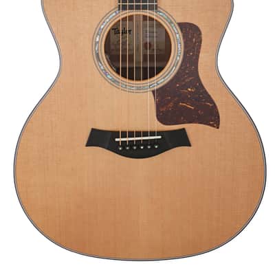 Taylor 514 ce Legacy Guitar #1201315073 image 1