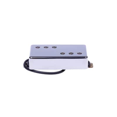 Artec Ceramic Custom Humbucker Pickup Neck image 3