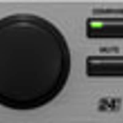 Behringer UltraDrive DCX2496LE Loudspeaker Management System image 2