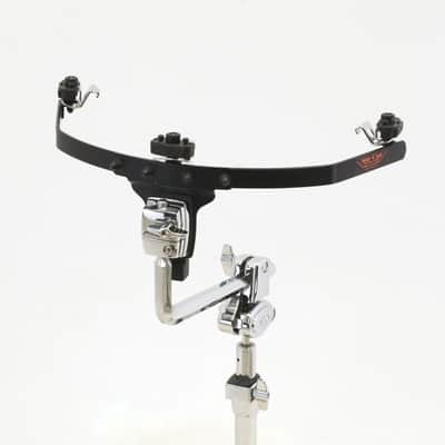 Tama HL70M14WN Star-Cast Air Ride Snare Stand image 4