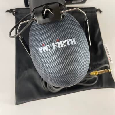 Vic Firth SIH3 Isolation Headphones image 2