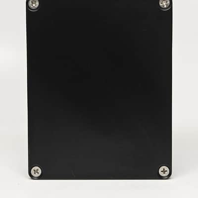 used Missing Link Audio Superb Reverb, Excellent Condition with Box! image 3