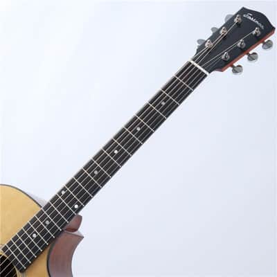 EASTMAN [Selected Item] AC122-1CE Deluxe #M2613497 Eastman image 5