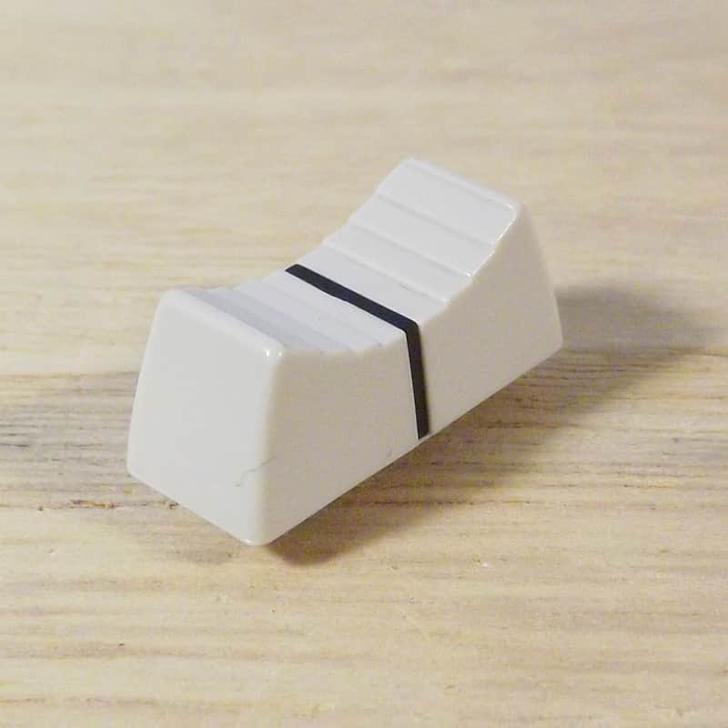 2000s TASCAM US-428 Black