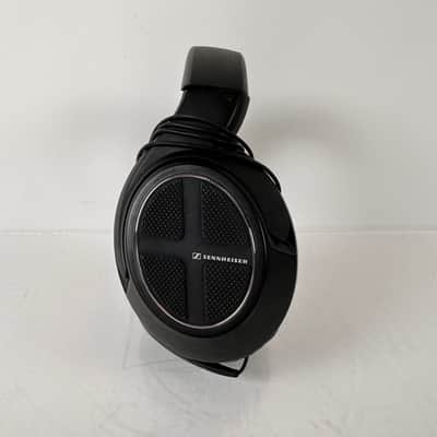 Sennheiser HD 428 Headband Headphones image 4