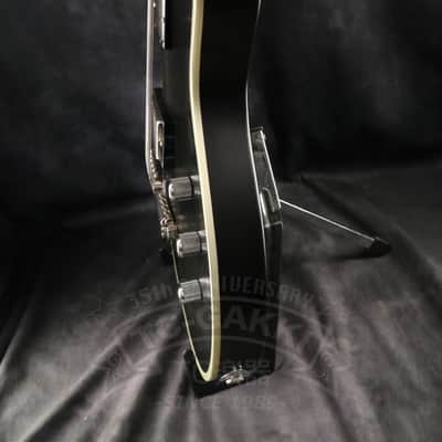 E-II EC BB image 9