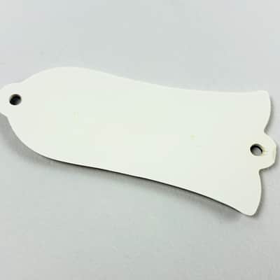 Gibson "Standard" Truss Rod Cover 70s/80s image 2