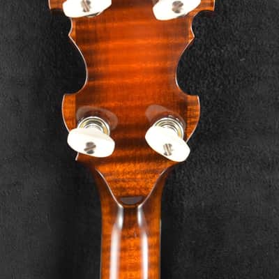Deering Golden Era 5-String Maple Banjo image 7