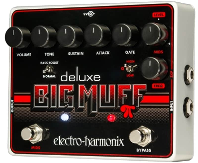 BIG MUFF π electro-harmonix q484a23motitgt7h6idg.jpg