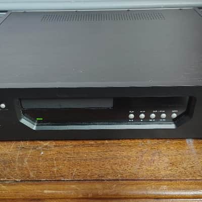 Lyngdorf CD1 audiophile CD player in excellent condition, serviced - 2000's image 3