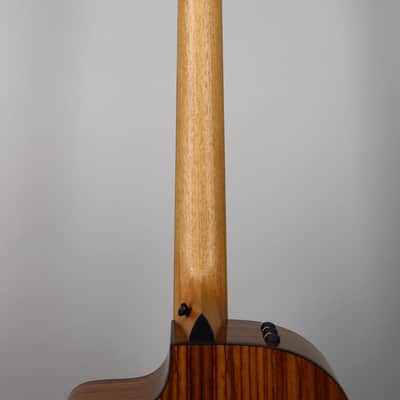 Taylor 254ce Plus 12-String image 5