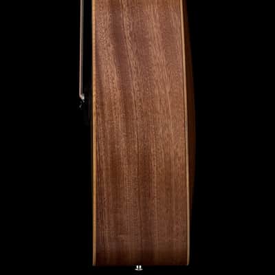 Taylor GS Mini Sapele #36190 image 7
