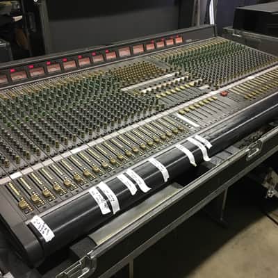 Yamaha PM-3000C LOT - (2) 40-ch consoles, (5) power supplies, spare parts, manuals image 12