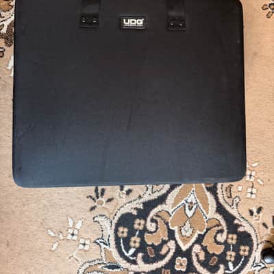 Denon SC6000 Prime w/ Gig Bag image 3