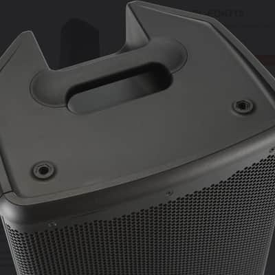 JBL EON712 12-inch Powered PA Speaker with Bluetooth image 7