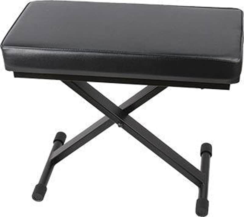 Profile Keyboard/Piano Bench image 1