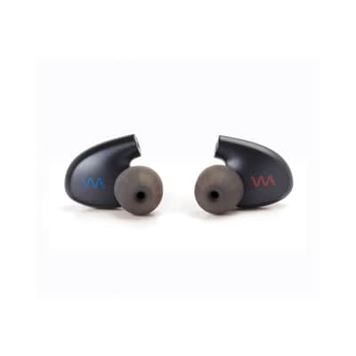 Westone Audio MACH 70 Universal IEM 3-way, 7-Driver IEMs image 5