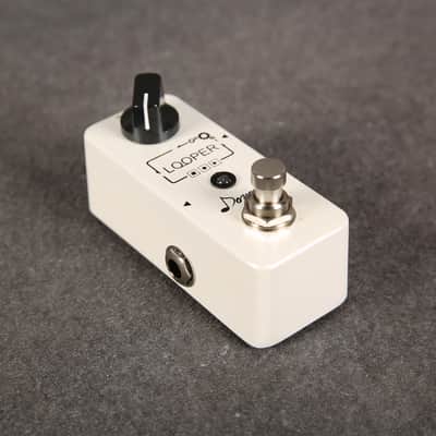Donner Looper - 2nd Hand image 2