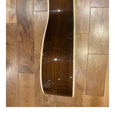 TAYLOR 814-CE 2020 image 15