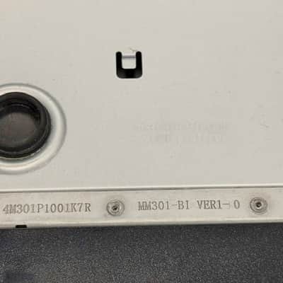 Microboards QD-DVD, 1 To 1 CD/DVD Duplicator, Excellent Condition image 9