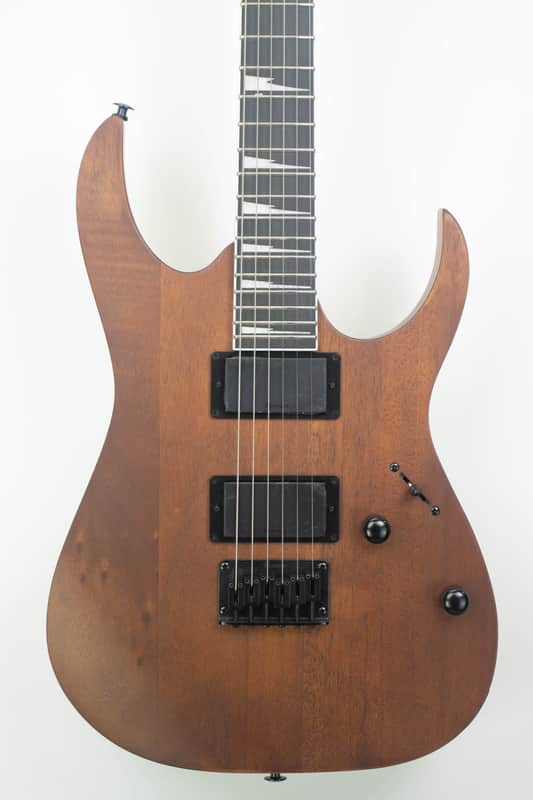 Ibanez GRG121DX Gio | Reverb