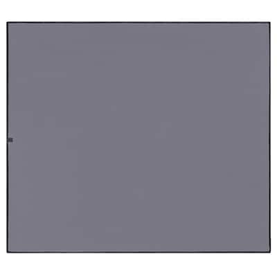 Meinl   Mdrs image 6
