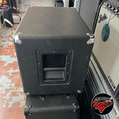 Ebs   112 Cl Classic 1 X12 image 4