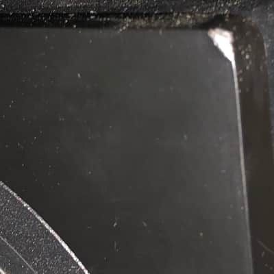 Eve Audio SC307 MTM powered studio monitor pair 2020 black image 4