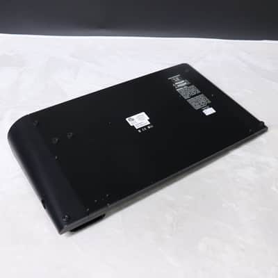 LINE6 Helix Floor [HD5V66010000116] (06/10) image 3