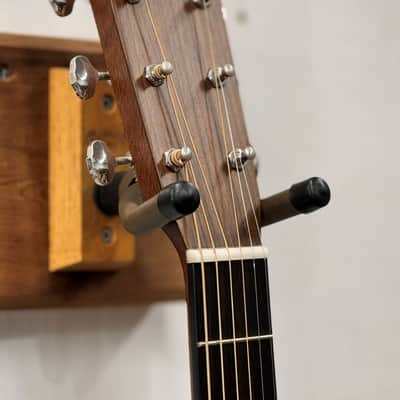 Martin 2024 SC-18E (Doctor Sound Stock Item) image 5