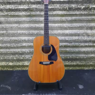 Ibanez V300 image 1